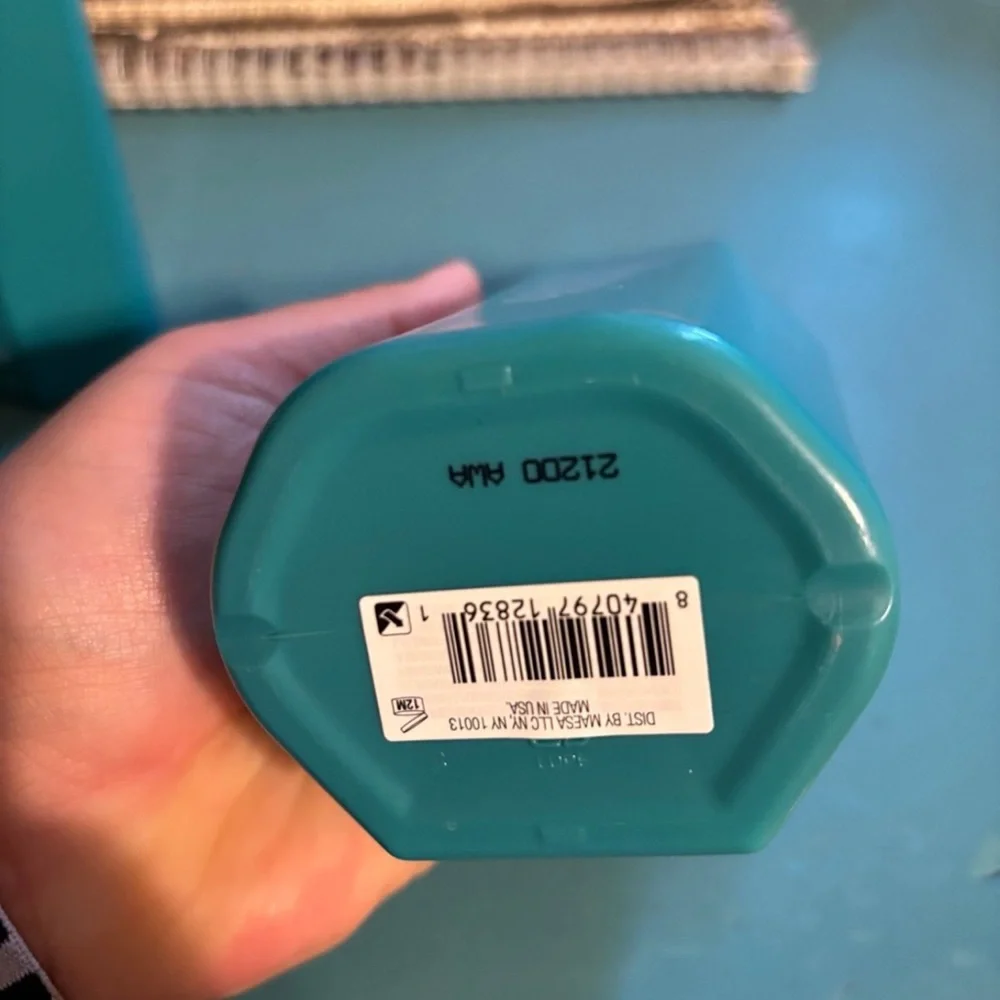 2 Bottles of Conditioner-TPH by Taraji - Picture 7 of 7